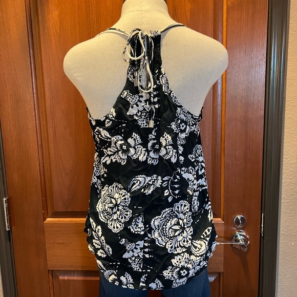 LOVESTITCH TANK 💖 BARND NEW - Picture 3 of 3